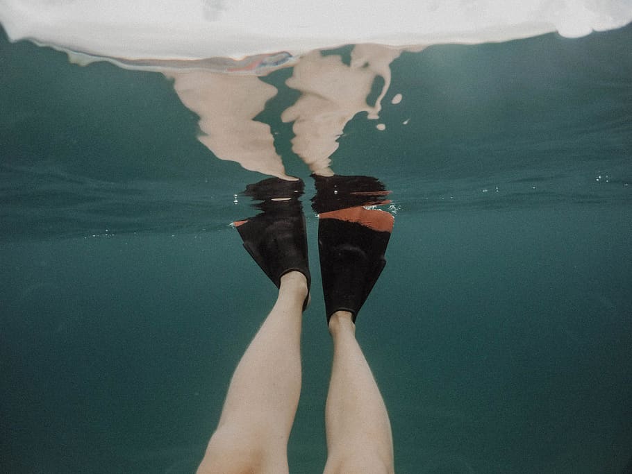 retro, vintage, sea, reflection, dafin, gopro, dome, ocean HD wallpaper