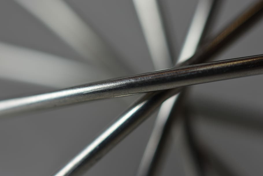 metal, whisk, kitchen, macro, food, nutrition, eat, restaurant HD wallpaper