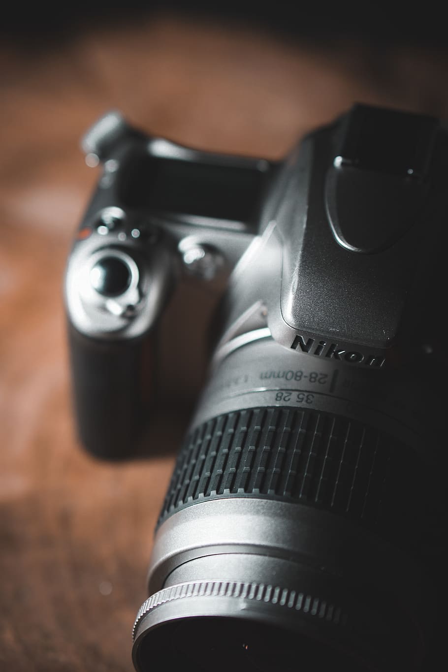 camera, electronics, camera lens, digital camera, nikon, f55 HD wallpaper
