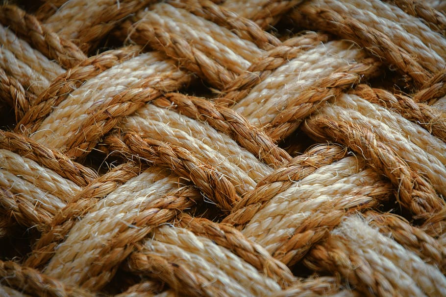 denmark, ærø, pattern, twine, full frame, backgrounds, close-up HD wallpaper