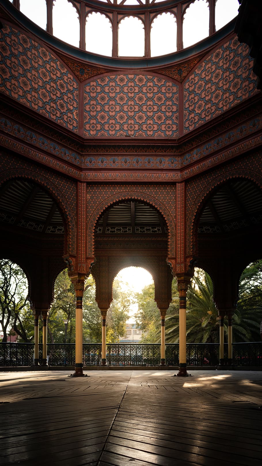 mexico, mexico city, architecture, built structure, history HD wallpaper