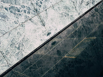 diagonal, barcelona, textures, stone, marble, mies van der rohe HD wallpaper