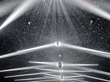 lighting, flare, indio, united states, 81-800 51st ave, droplet HD wallpaper