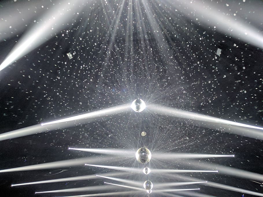 lighting, flare, indio, united states, 81-800 51st ave, droplet HD wallpaper