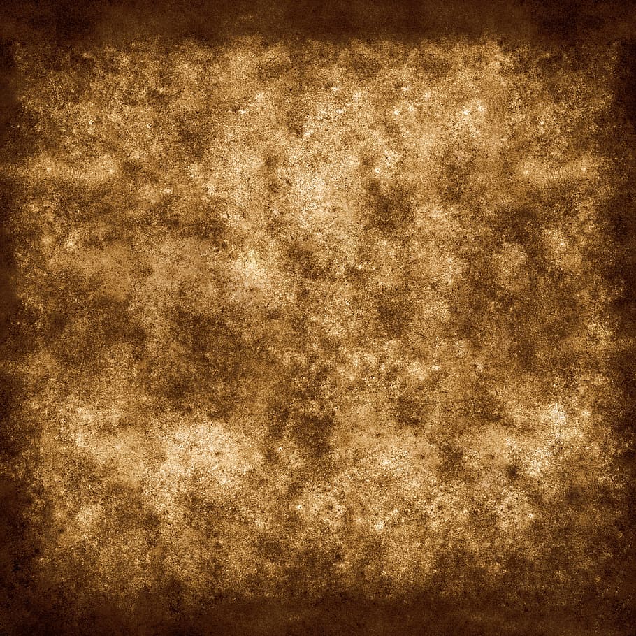 background, border, brown, burned, burnt, canvas, dirt, grunge HD wallpaper