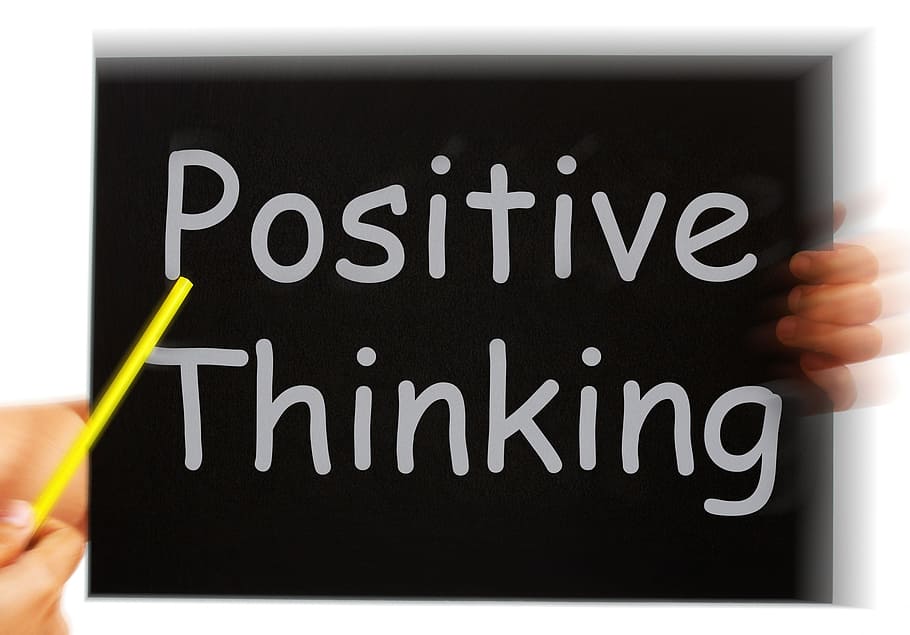 Positive Attitude Font : Download Free for Desktop & Webfont
