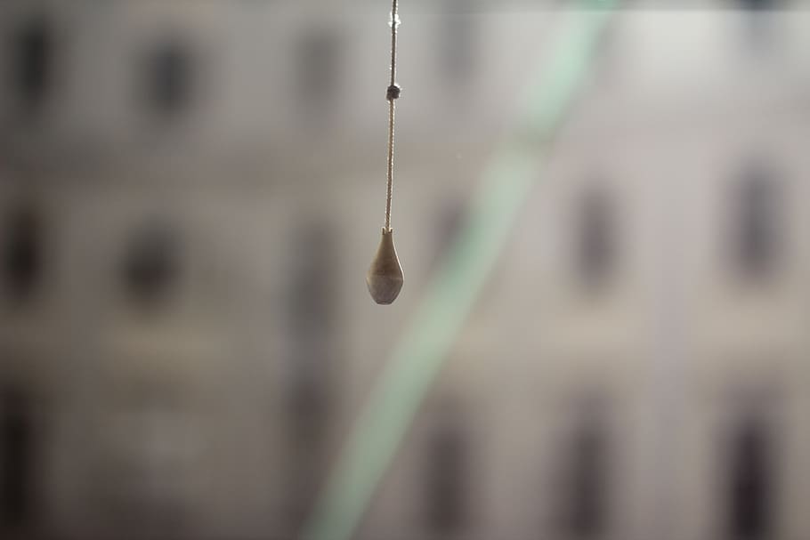 austria, vienna, window, pull, shutters, selective focus, no people HD wallpaper
