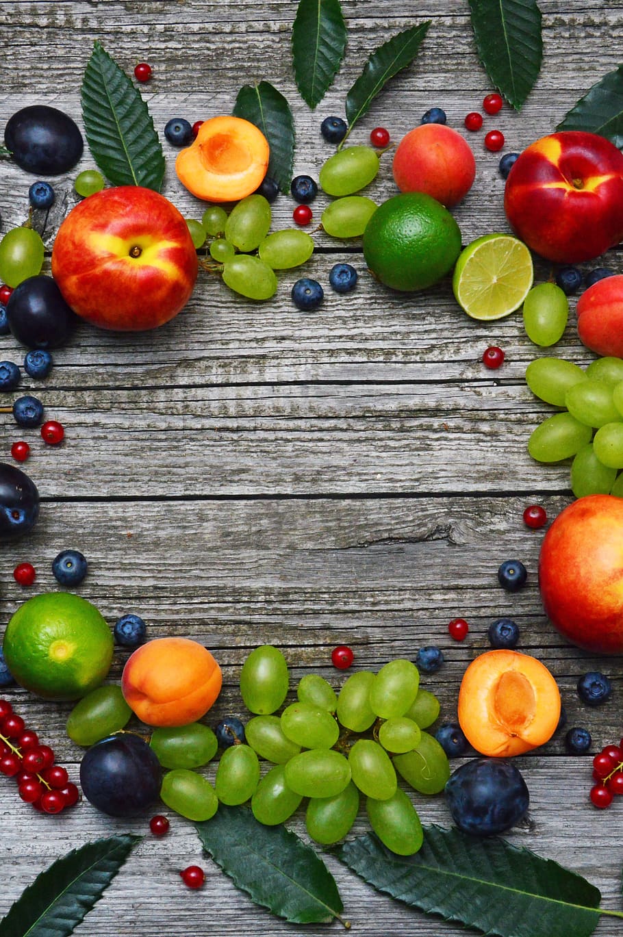 HD wallpaper: fruits, melon, peach, grape, apricot, healthy, food,  watermelon | Wallpaper Flare