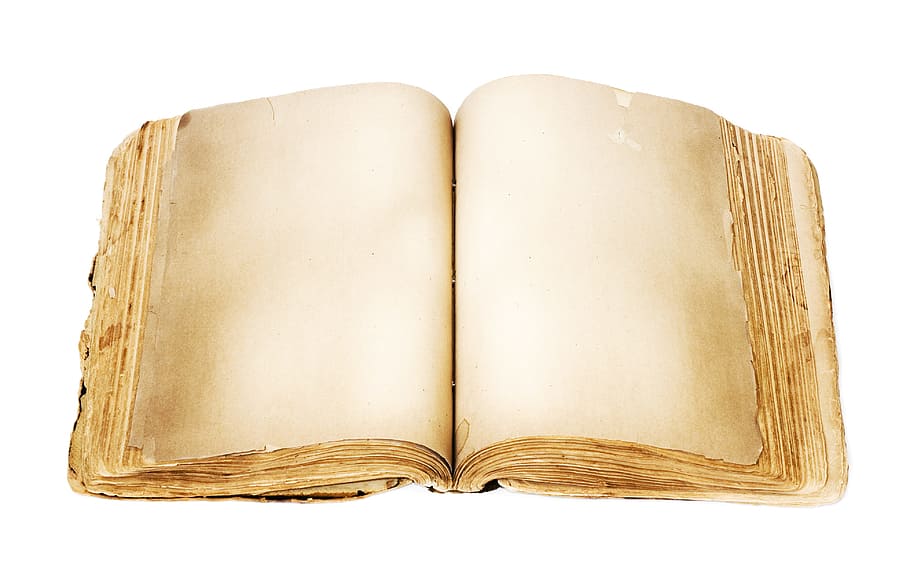 con2011, book, knowledge, literary, literature, new, object HD wallpaper