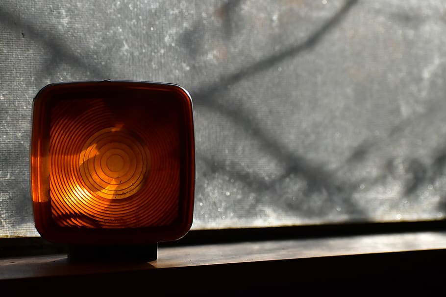 bowl, light, mirror, camera, electronics, appliance, car mirror HD wallpaper