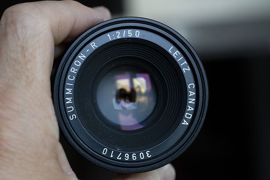 lens, photography, camera, photographer, technology, focus