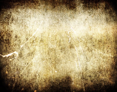 ancient, antique, art, backdrop, background, border, broad HD wallpaper