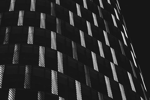 building, architecture, texture, high rise, town, city, urban HD wallpaper
