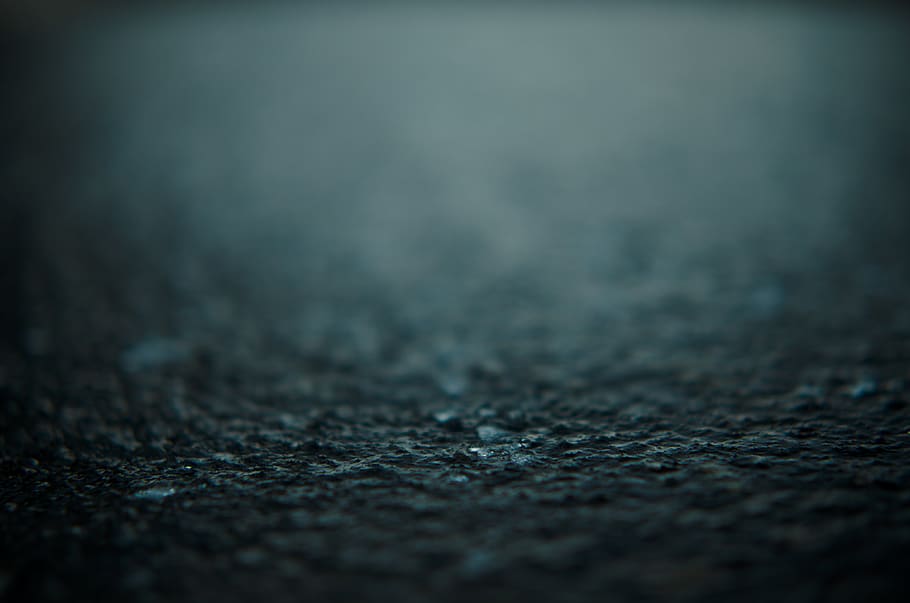 ireland, cork, dark, comtemplative, introspective, ice, cool HD wallpaper