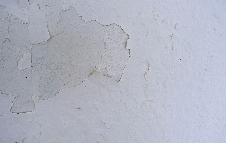 concrete, slate, stain, texture, wall, hole, tar, invertebrate HD wallpaper