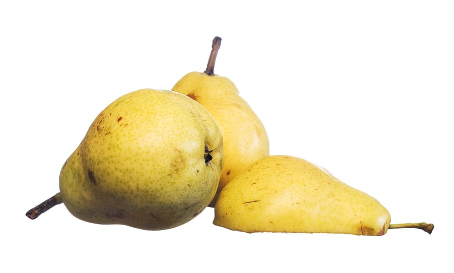 close-up, closeup, diet, dieting, eating, food, fresh, freshness HD wallpaper