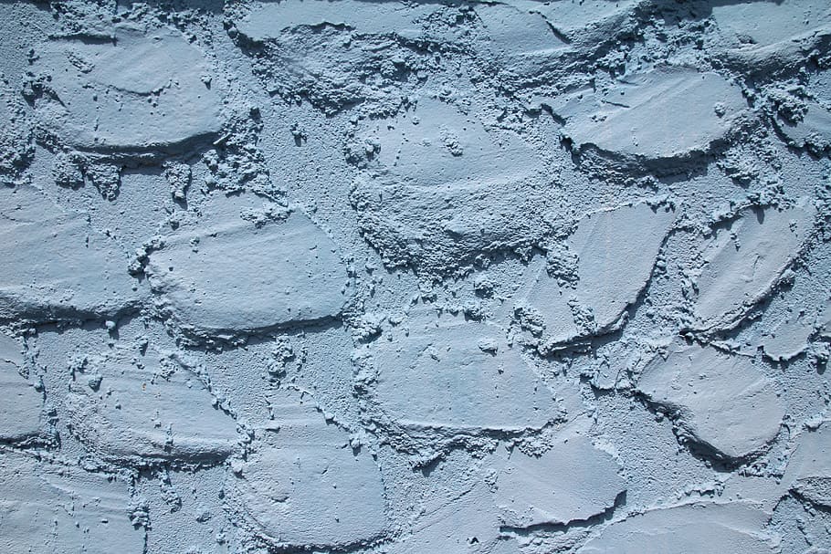 texture, wall texture, plaster, background, textures, rough HD wallpaper