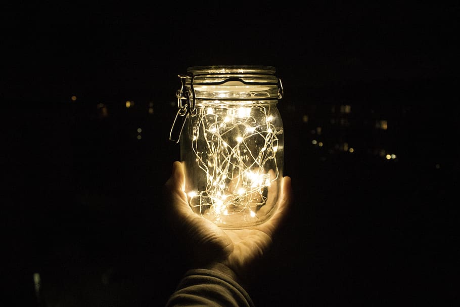 germany, berlin, light, night, human hand, human body part HD wallpaper