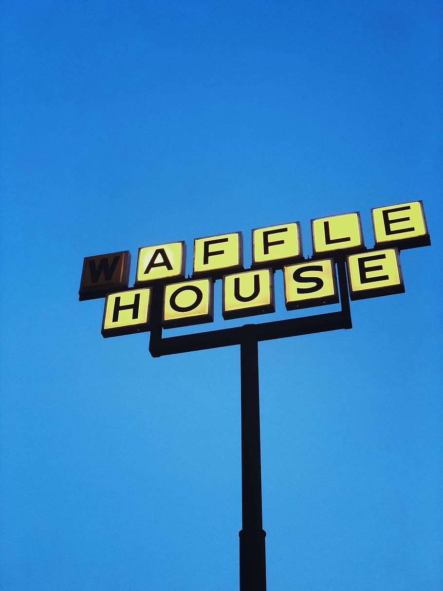 hd-wallpaper-waffle-house-road-signage-blue-clear-sky-text-low