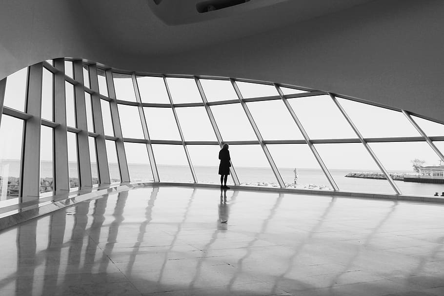 milwaukee-milwaukee-art-museum-united-states-bnwmke.jpg