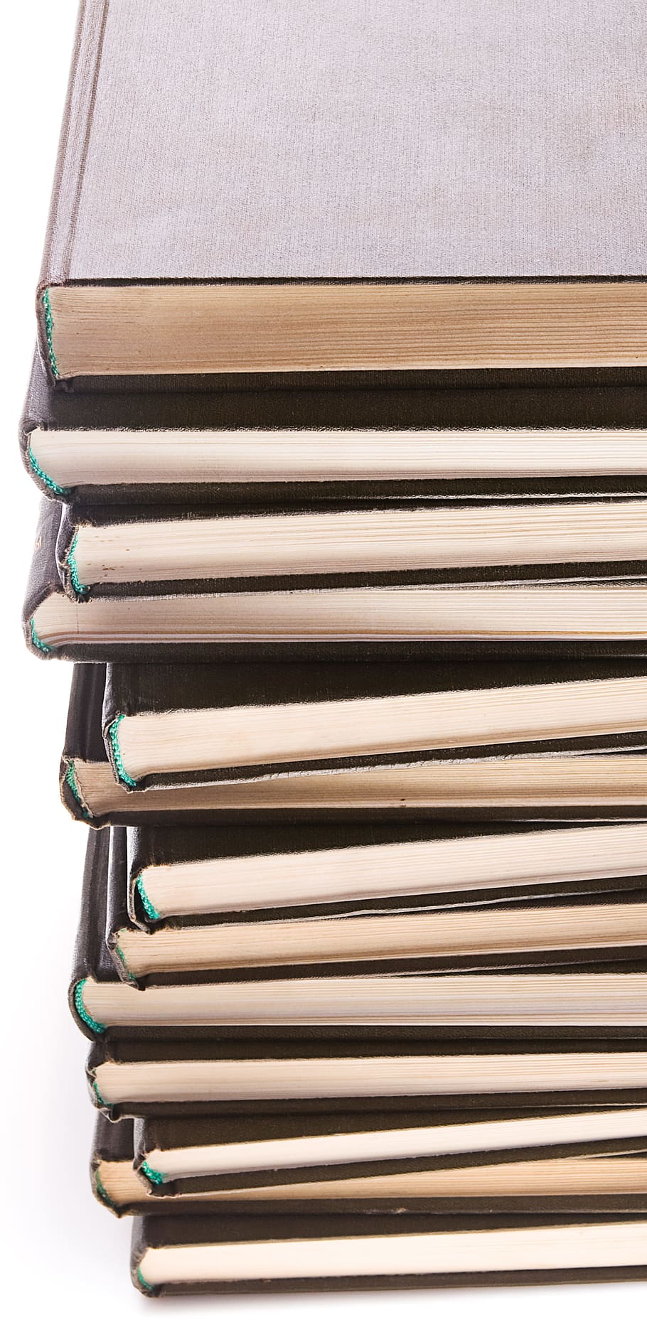 con2011, book, knowledge, literary, literature, new, object HD wallpaper