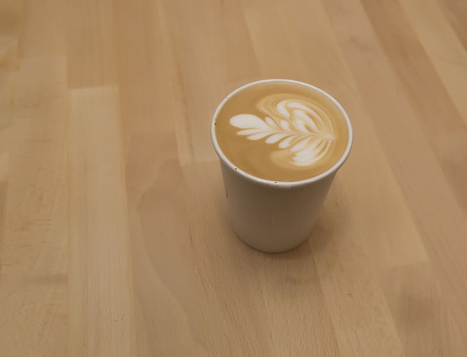 canada, montreal, refreshment, coffee, food and drink, coffee - drink HD wallpaper