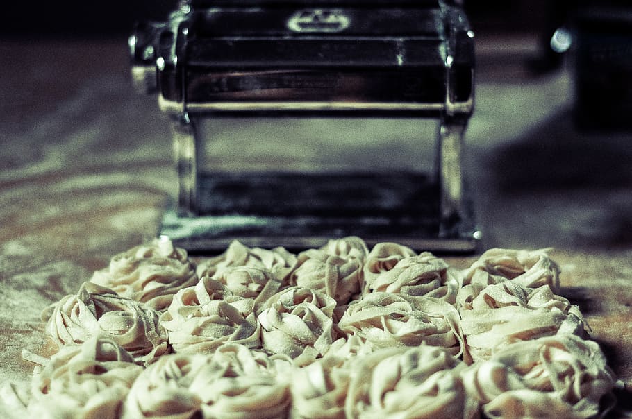 germany, hamburg, selective focus, food and drink, indoors HD wallpaper