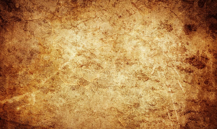 Hd Wallpaper Untitled Paper Old Texture Parchment Background