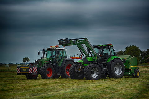 Fendt 1000 Vario | John deere tractors pictures, Tractors, John deere  tractors farms