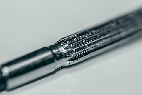 brush, tool, pen, toothbrush, droplet, blade, weaponry, razor HD wallpaper