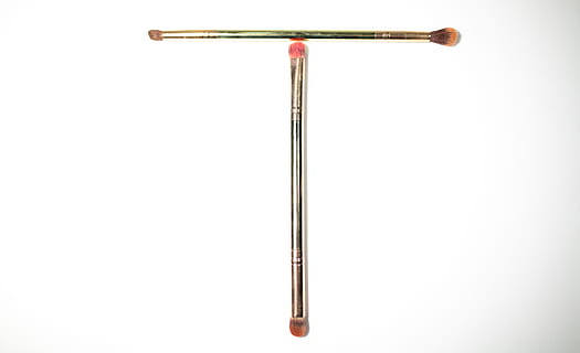 stick, cane, baton, construction crane, oars, handrail, banister HD wallpaper
