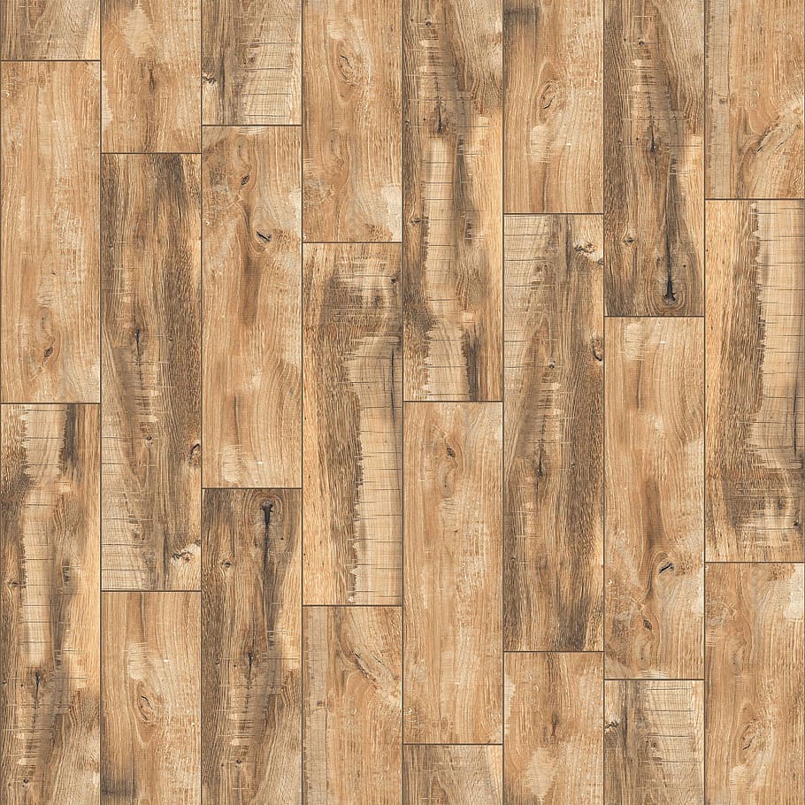 wood, table, structure, brown, wood texture, rustic, wood - material HD wallpaper