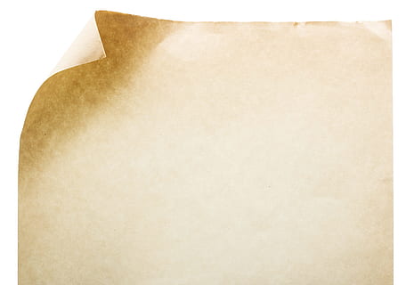 background, bend, blank, business, clean, clear, closeup, corner HD wallpaper