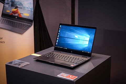 pc, electronics, computer, laptop, keyboard, computer keyboard HD wallpaper