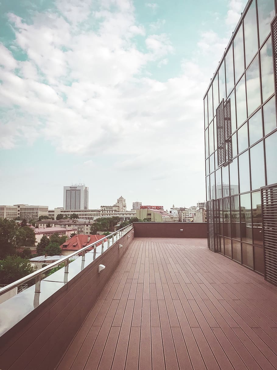 city, bucharest, romania, buildings, architecture, built structure HD wallpaper