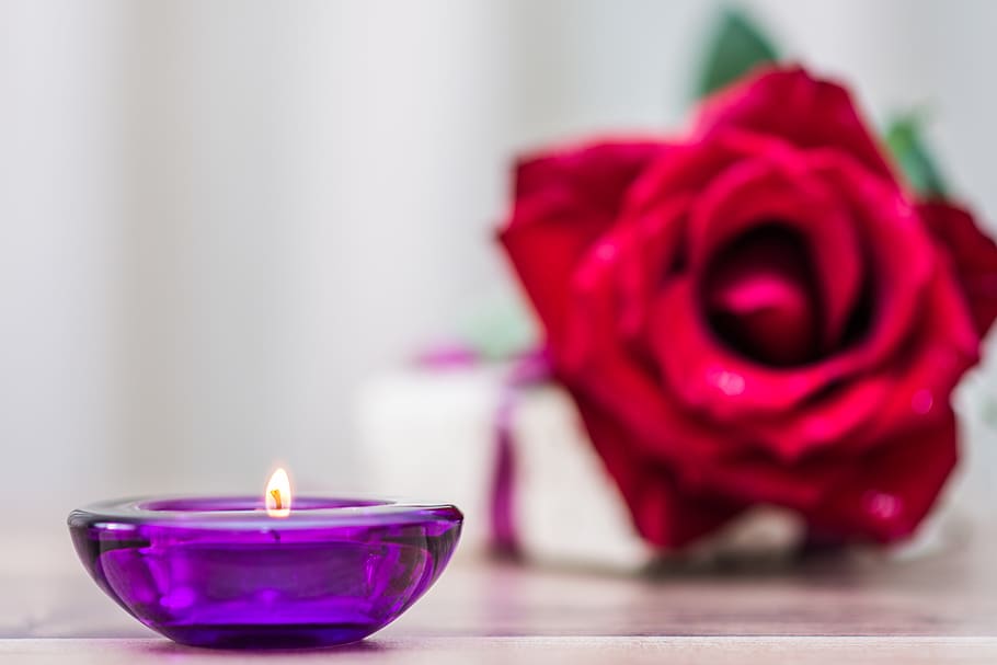 aromatherapy, welness, spa, healthy, treatment, wellness, essential HD wallpaper
