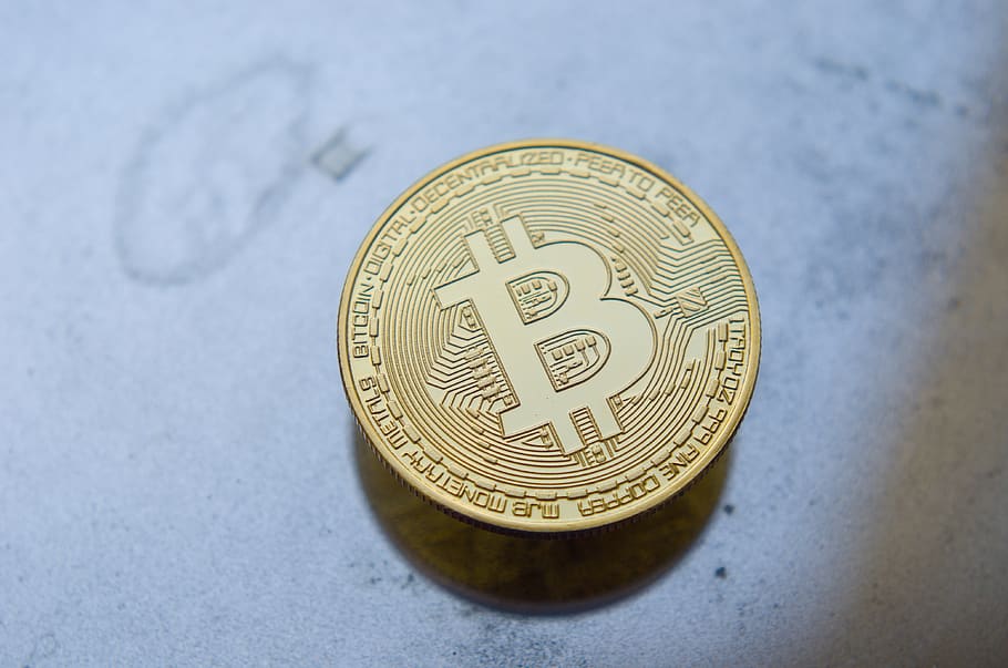 bitcoin, cryptocurrency, btc, future, money, payment, krypto HD wallpaper