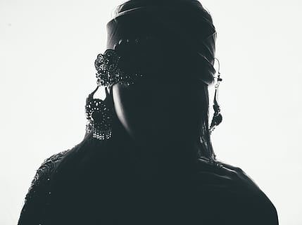 person in black shirt, clothing, apparel, human, libya, tripoli HD wallpaper