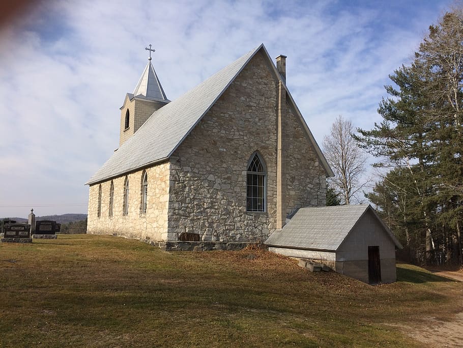 Stone church. Финская каменная Церковь. Маленький каменный храм. Церковь на Камне. Храм из камня.