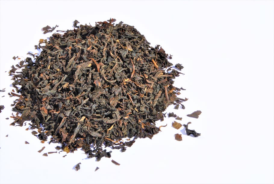 tea, blacktea, white, georgia, georgian, georgiantea, macro HD wallpaper