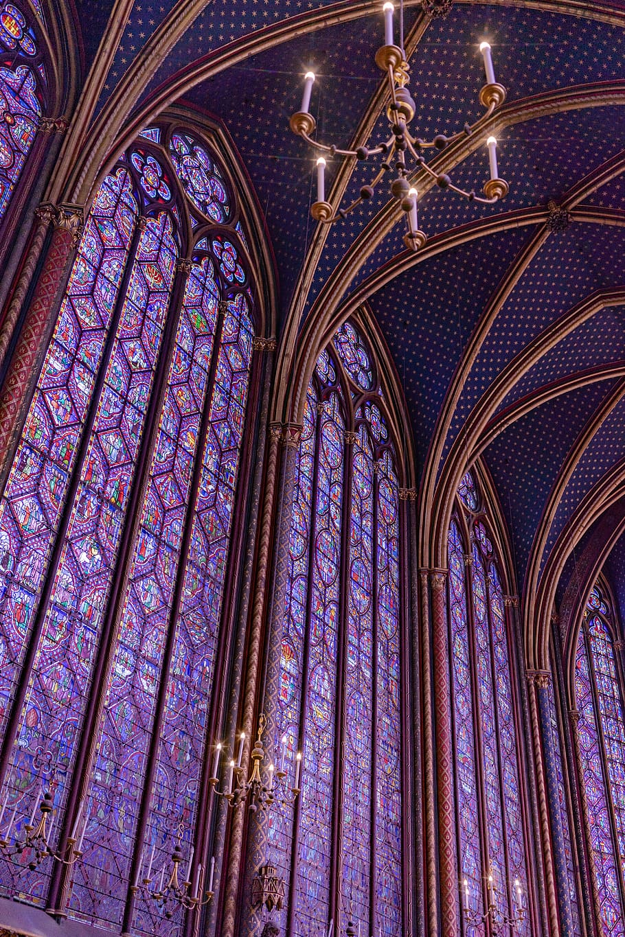 arch, belief, religion, building, low angle view, architecture HD wallpaper