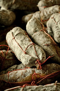 grey decors, plant, food, vegetable, clothing, apparel, produce HD wallpaper