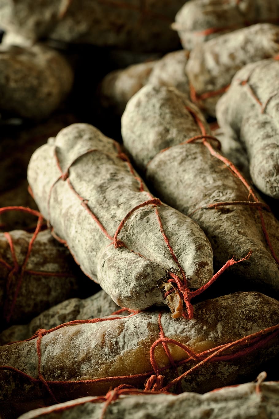 grey decors, plant, food, vegetable, clothing, apparel, produce HD wallpaper