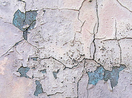 soil, concrete, ground, mud, tar, texture, wall, rock, map HD wallpaper