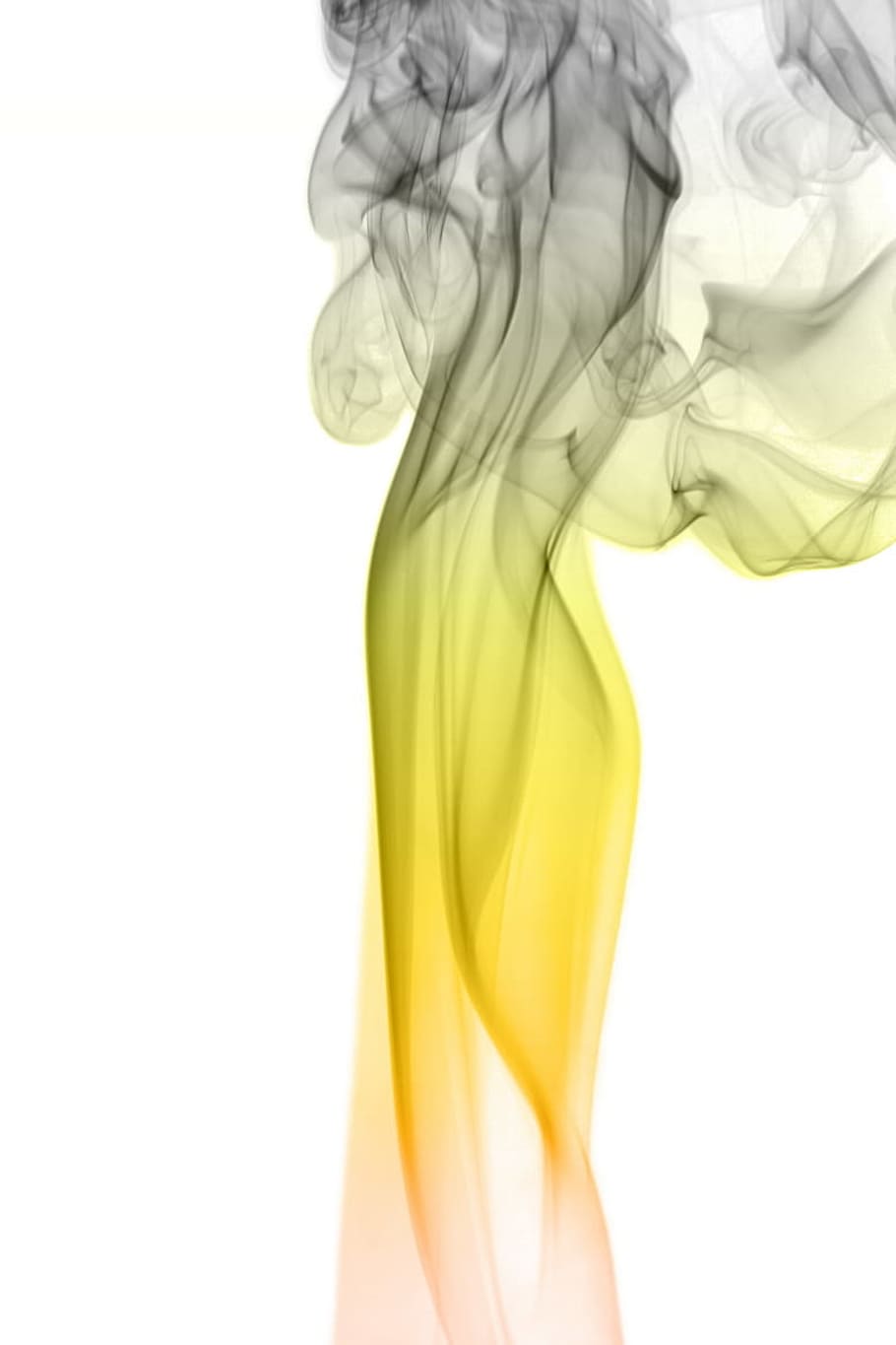 abstract, abstraction, addiction, air, aroma, aromatherapy HD wallpaper