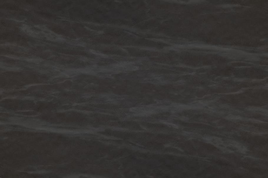 backdrop, background, black, blank, close up, closeup, color HD wallpaper