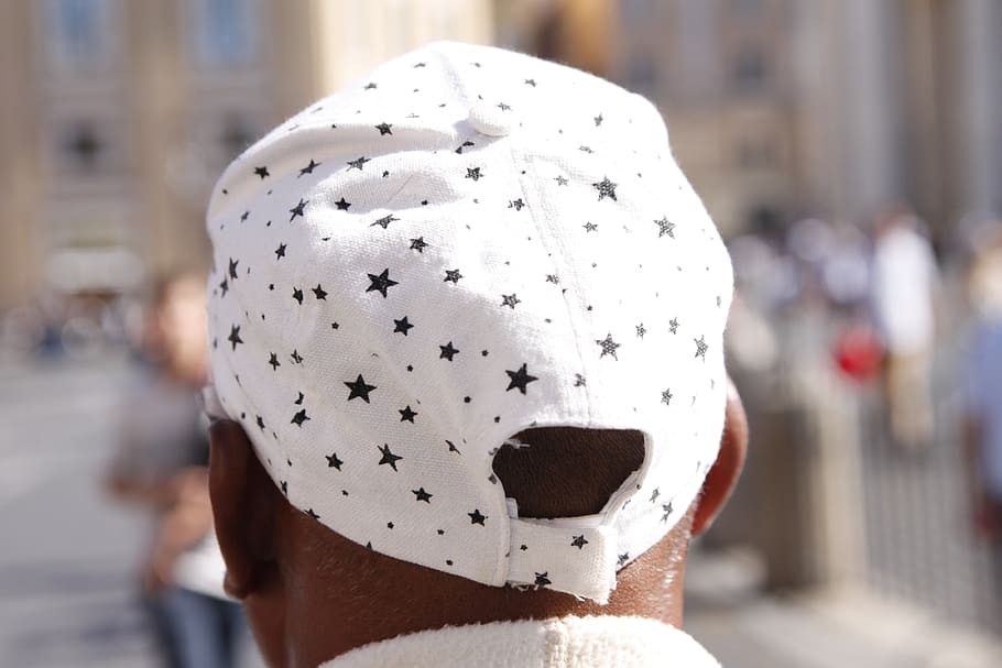 hat, man, stars, white, business, fashion, style, hip, hipseter HD wallpaper