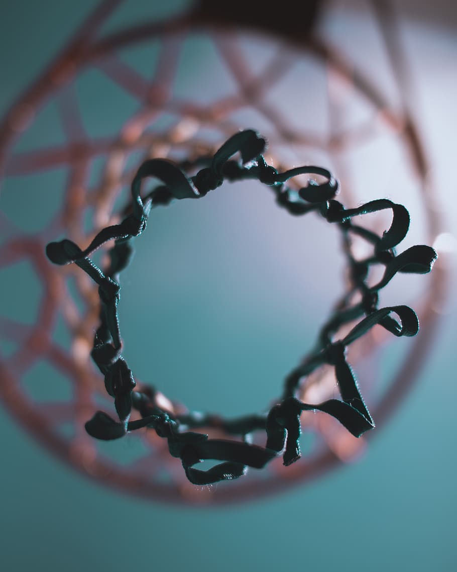 black coated wire, kampala, uganda, hole, glasses, bracelet, ornament HD wallpaper