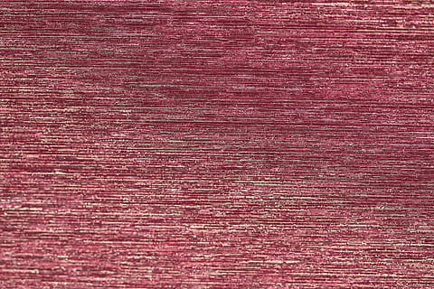 rug, texture, detail, abstraction, macrophoto, pink, shine HD wallpaper
