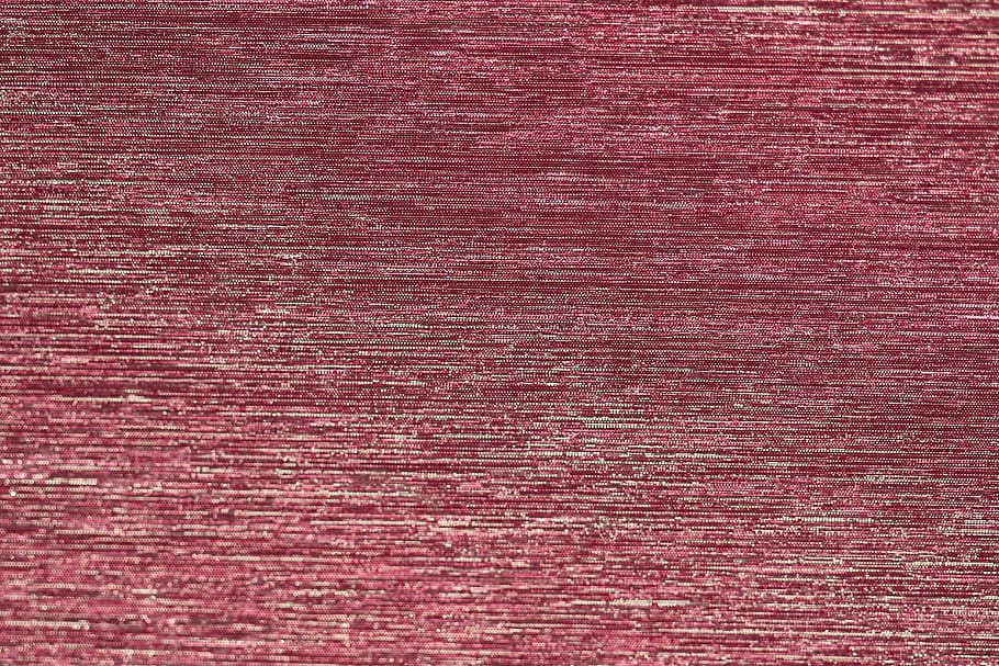 rug, texture, detail, abstraction, macrophoto, pink, shine HD wallpaper